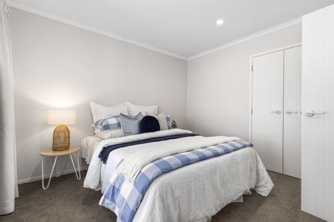 Photo of property in 4/87 Rototuna Road, Rototuna, 3210