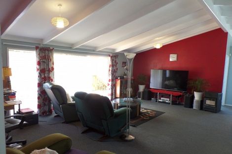 Photo of property in 117a Hays Place, Thames, 3500