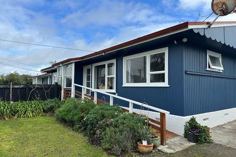 Photo of property in 3-7 Domain Road, Haumoana, 4102