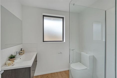 Photo of property in 8 Gemstone Place, Rolleston, 7615