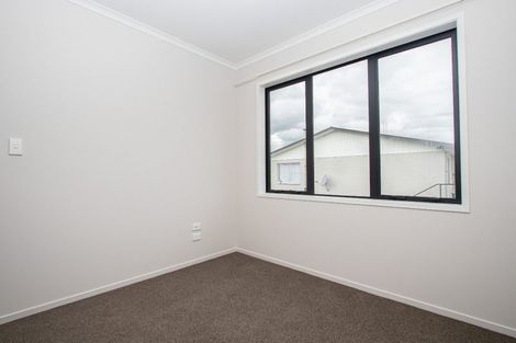 Photo of property in 10u8 Charlemont Street, Whitiora, Hamilton, 3200