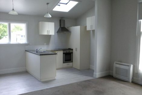 Photo of property in 34 Alexandra Street, Richmond, Christchurch, 8013
