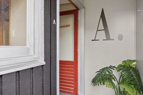 Photo of property in 59 Wallace Street, Maori Hill, Dunedin, 9010