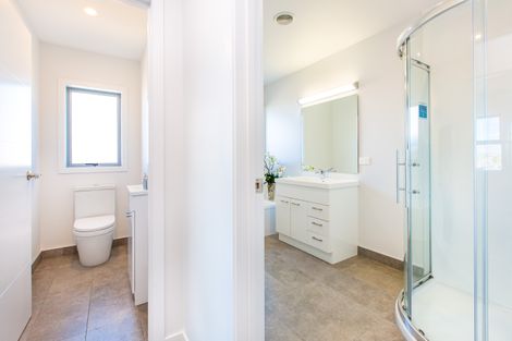 Photo of property in 41 Shrule Place, Huntington, Hamilton, 3210