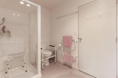 Photo of property in 285unit Vaughan Road, Owhata, Rotorua, 3010