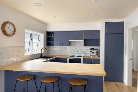 Photo of property in 457 Goodfellow Street, Te Awamutu, 3800