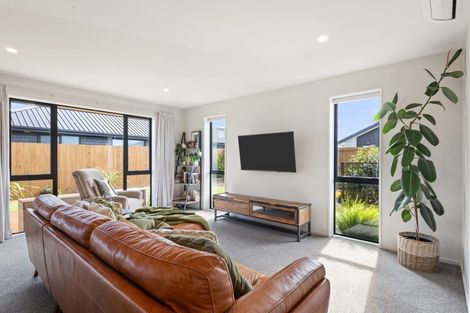 Photo of property in 68 Te Raki Drive, Lincoln, 7608