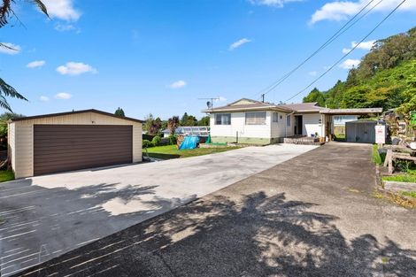 Photo of property in 4 Hawk Place, Selwyn Heights, Rotorua, 3015
