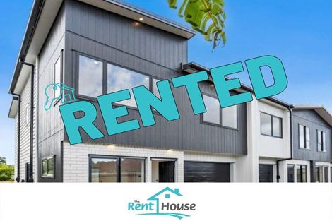 Photo of property in 5/86 East Tamaki Road, Papatoetoe, Auckland, 2025