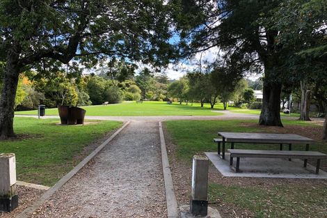 Photo of property in 2b/4 Kell Drive, Albany, Auckland, 0632