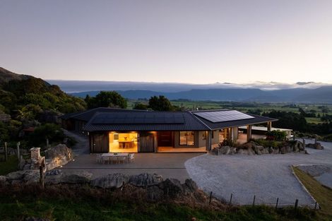 Photo of property in 430a Abel Tasman Drive, Motupipi, Takaka, 7183