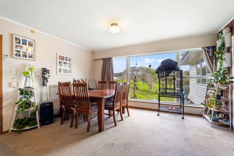 Photo of property in 652 Pipiwai Road, Matarau, Whangarei, 0176