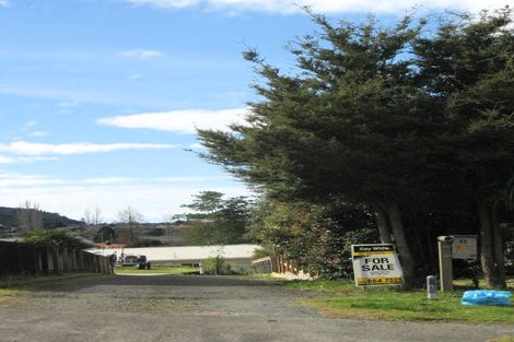 Photo of property in 17 Windsor Drive, Tairua, 3508