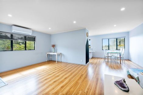Photo of property in 61 Palomino Drive, Henderson, Auckland, 0612