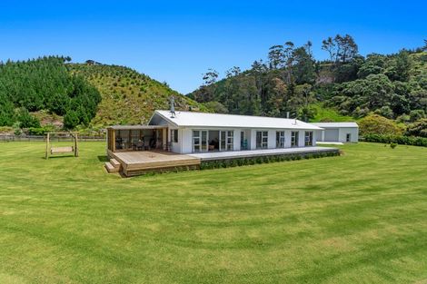 Photo of property in 603f State Highway 2 West, Pikowai, 3194