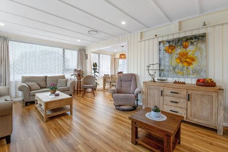 Photo of property in 13 Cairngorm Place, Tokoroa, 3420