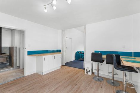 Photo of property in 199 Old West Coast Road, Templeton, Christchurch, 7676