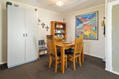 Photo of property in 22 Saltwater Lane, Wairau Valley, Blenheim, 7271