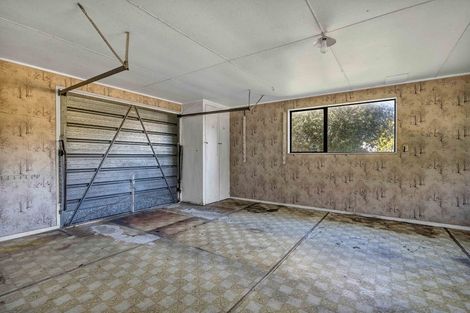 Photo of property in 1407 Devon Road, Brixton, Waitara, 4382