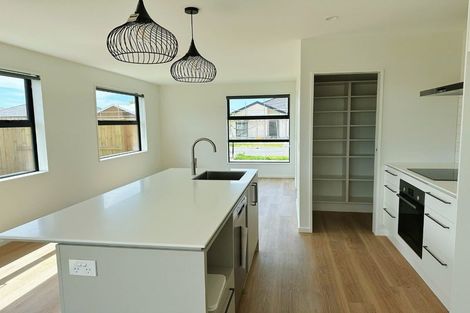 Photo of property in 9 John Gibb Street, Belfast, 8051