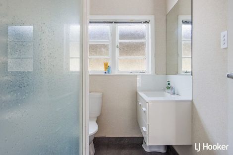 Photo of property in 25b Fyfe Road, Waihi Beach, 3611