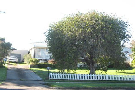 Photo of property in 129 Maich Road, Manurewa, Auckland, 2102