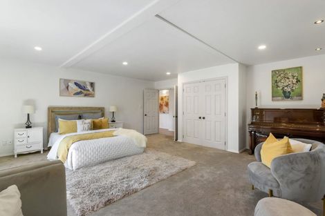 Photo of property in 11 Houhere Close, Albany, Auckland, 0632