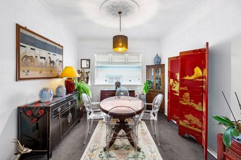 Photo of property in 21 Hornsey Road, Bluff Hill, Napier, 4110