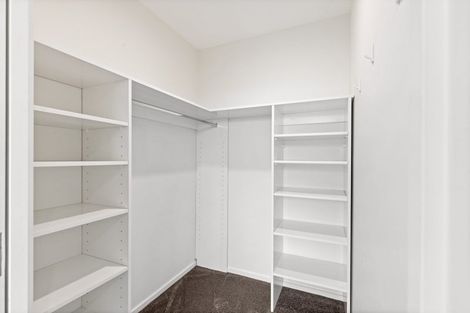 Photo of property in 14 Jasper Court, Rolleston, 7614