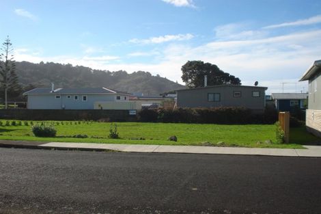Photo of property in 8 Scarborough Road, Waihi Beach, 3611