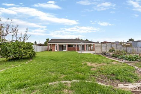 Photo of property in 31 King Street, Waiuku, 2123