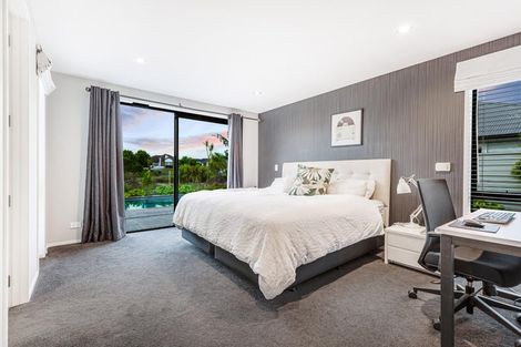 Photo of property in 3 Nikau Way, Riverhead, 0820