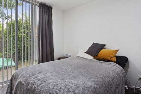 Photo of property in 34d Taramea Place, Addington, Christchurch, 8024