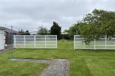 Photo of property in 189 Geraldine Street, Edgeware, Christchurch, 8013