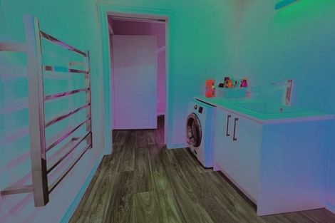 Photo of property in 144 Colombo Road, Masterton, 5810