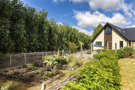 Photo of property in 13 Orbiter Drive, Ohoka, Kaiapoi, 7692