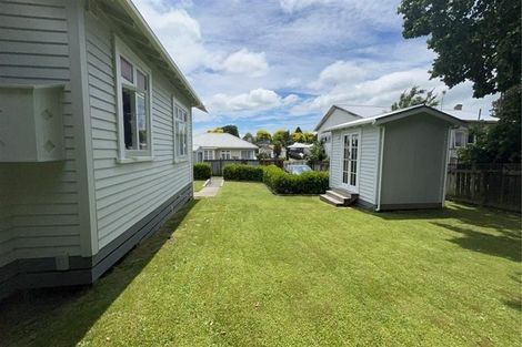 Photo of property in 30a Bent Street, Putaruru, 3411