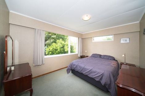 Photo of property in 4 Marriner Street, Highbury, Palmerston North, 4412