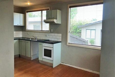 Photo of property in 3 Bernard Street, Papatoetoe, Auckland, 2025