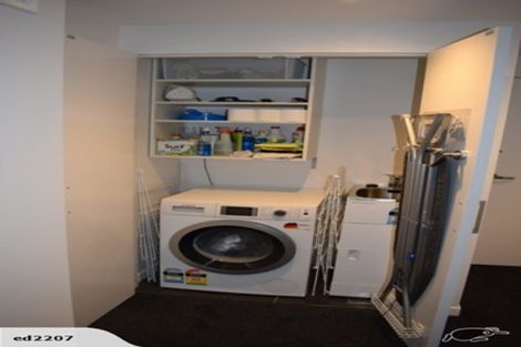 Photo of property in Nouvo Apartments, 21 Rugby Street, Mount Cook, Wellington, 6021