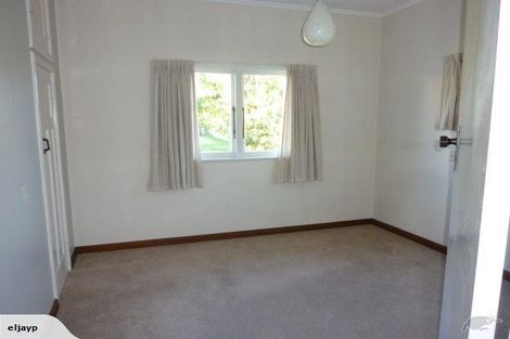 Photo of property in 30 Naylor Street, Hamilton East, Hamilton, 3216