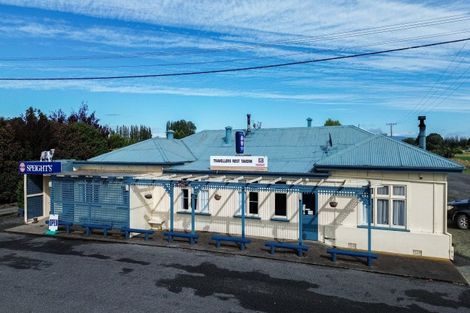 Photo of property in Main Road, Tauweru, Masterton, 5889