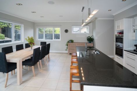 Photo of property in 9 Springbrook Lane, Northwood, Christchurch, 8051