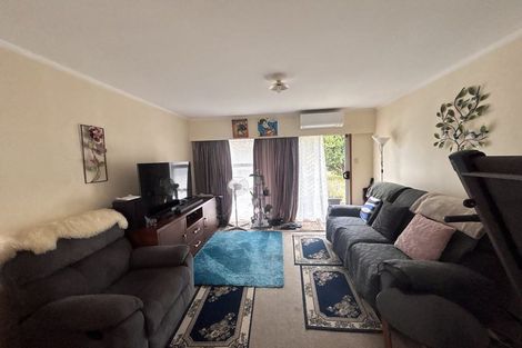 Photo of property in 1/85 Harris Street, Pukekohe, 2120