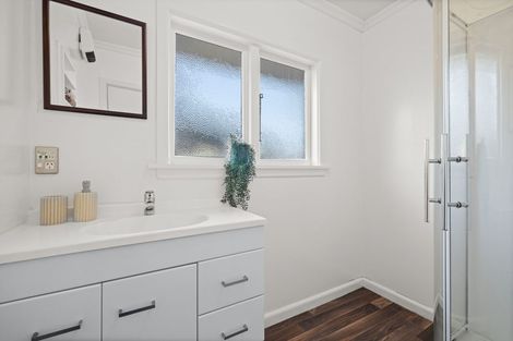 Photo of property in 46 Cranbrook Avenue, Burnside, Christchurch, 8053
