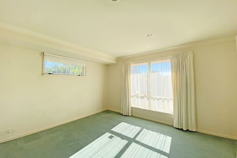 Photo of property in 11a Te Kanawa Crescent, Henderson, Auckland, 0610