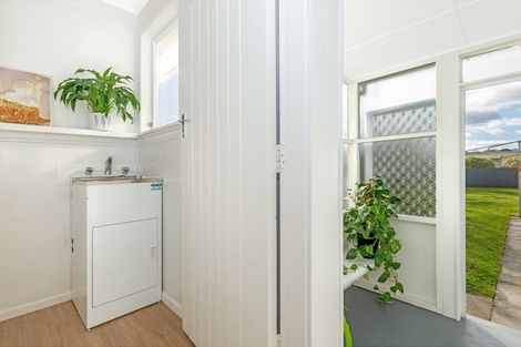 Photo of property in 783 Gladstone Road, Te Hapara, Gisborne, 4010