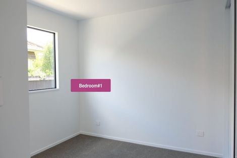 Photo of property in 5b Manning Place, Woolston, Christchurch, 8023