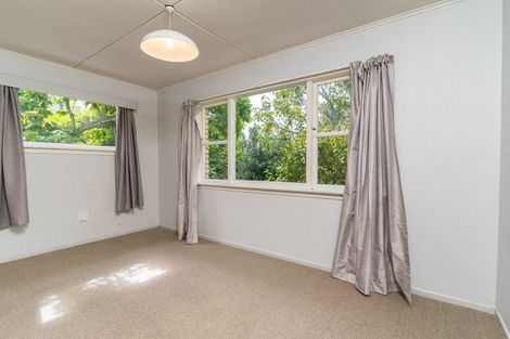Photo of property in 37 Lynwood Avenue, Maori Hill, Dunedin, 9010