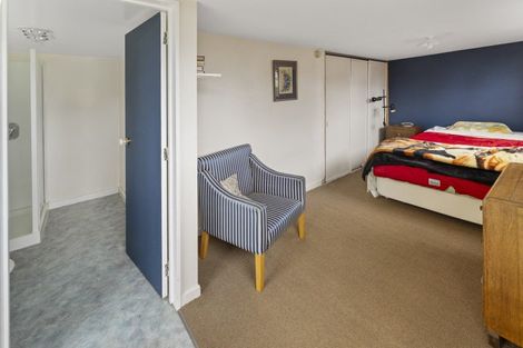 Photo of property in 214a Hill Street, Richmond, 7020